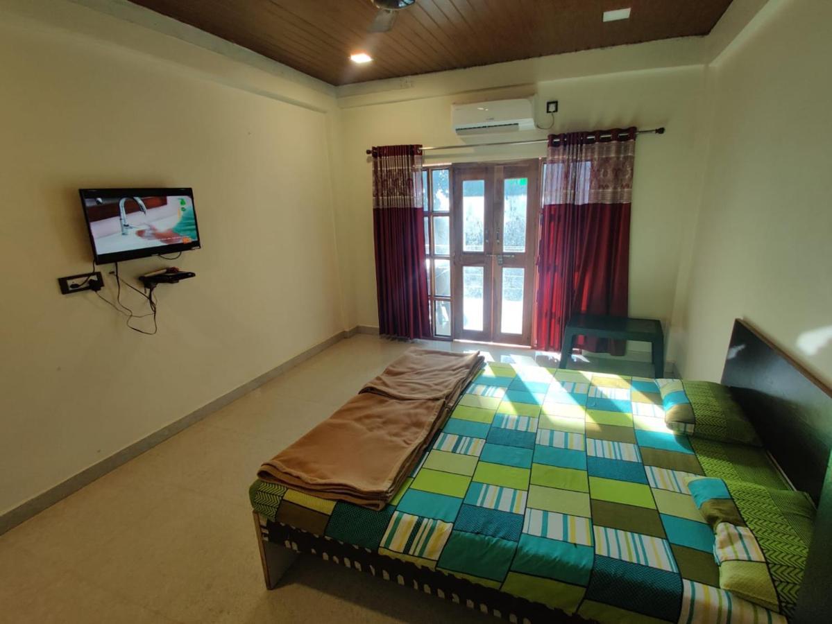 Siddhivinayak Resort Nx Malvan Luaran gambar